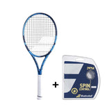 BABOLAT RACCHETTA PURE DRIVE TEAM 2023 TENNIS