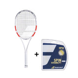 Babolat Pure Strike 100 Gen 4 2024