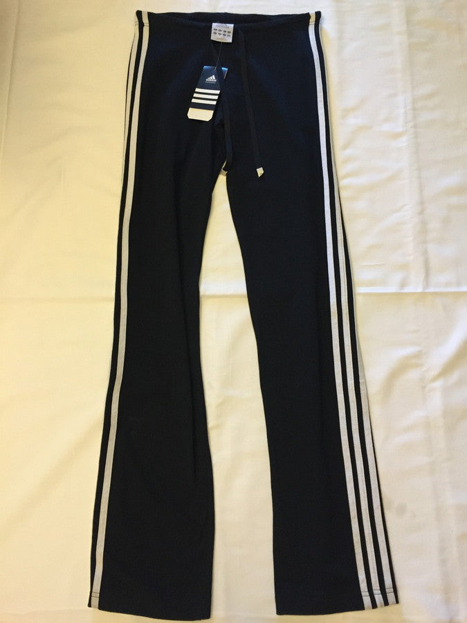 ADIDAS NEW RENENUTET PANT W