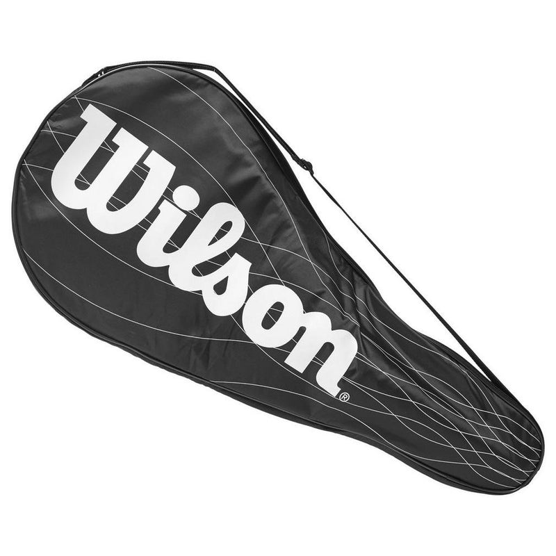 Wilson, Unisex Adult Bag