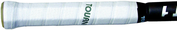 Unique Sports Tourna PRO Tour Grip, Unisex Adult Racket Grip