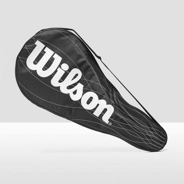 Wilson, Bag Unisex adulto