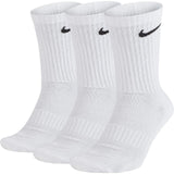 NIKE Socks Nike