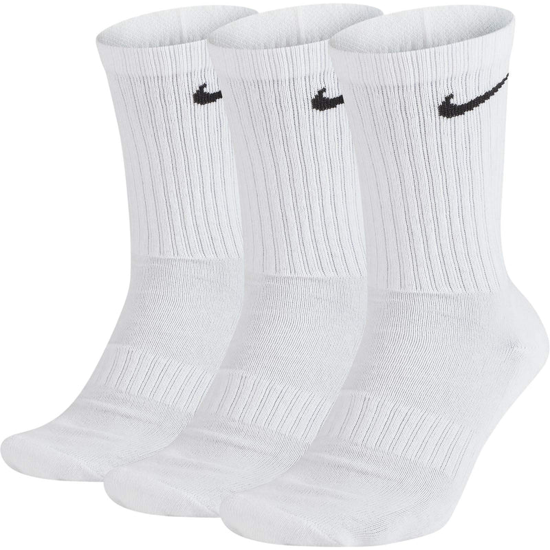 NIKE Socks Nike