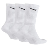 NIKE Socks Nike