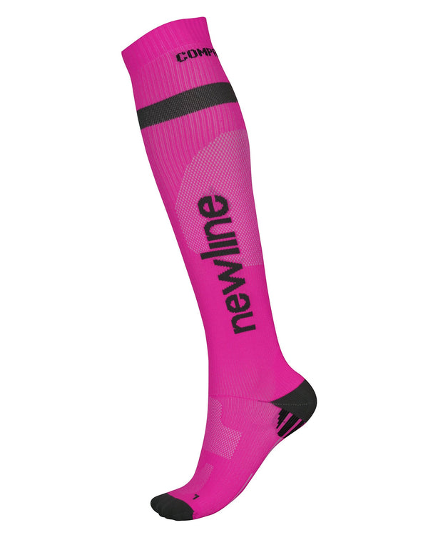 NewLine Compression Sock - Media compressione